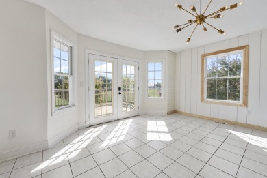 Welcome to this beautifully updated 3 bedroom, 2.5 bath home