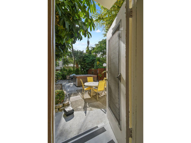 8-unit CBS building consisting of two 1 bedroom/1 bath units and - photo 22