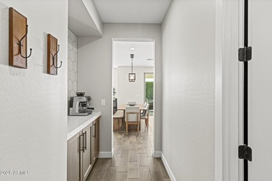 Better than new in Sterling Grove PLUS Seller Credit towards - photo 23