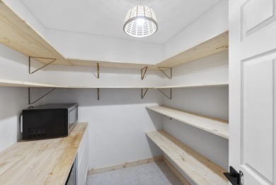 Welcome to this beautifully updated 3 bedroom, 2.5 bath home