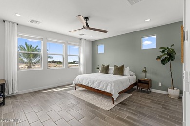 Better than new in Sterling Grove PLUS Seller Credit towards - photo 24