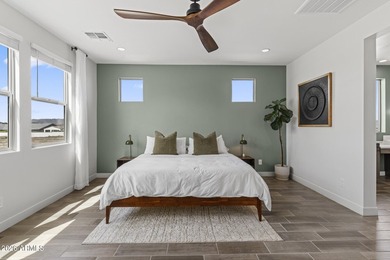 Better than new in Sterling Grove PLUS Seller Credit towards - photo 25