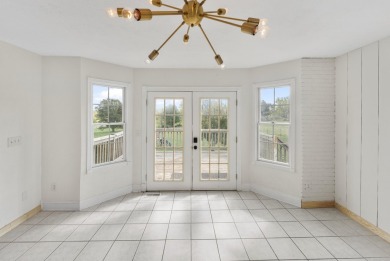 Welcome to this beautifully updated 3 bedroom, 2.5 bath home