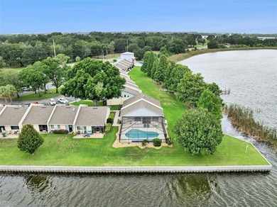 Located in the highly desirable 55+ community of Lake Point - photo 25
