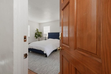 8-unit CBS building consisting of two 1 bedroom/1 bath units and - photo 25