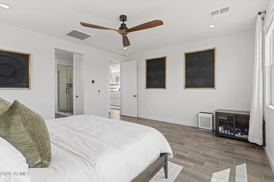 Better than new in Sterling Grove PLUS Seller Credit towards - photo 26
