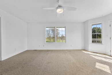 Welcome to this beautifully updated 3 bedroom, 2.5 bath home