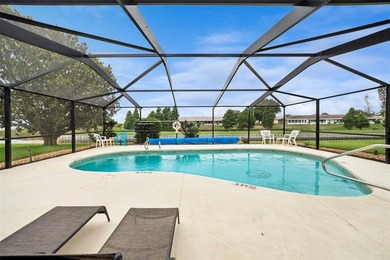 Located in the highly desirable 55+ community of Lake Point - photo 26