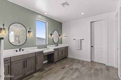 Better than new in Sterling Grove PLUS Seller Credit towards - photo 27
