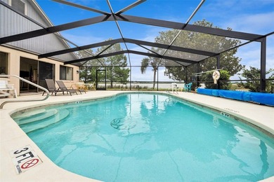 Located in the highly desirable 55+ community of Lake Point - photo 27