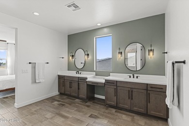 Better than new in Sterling Grove PLUS Seller Credit towards - photo 28