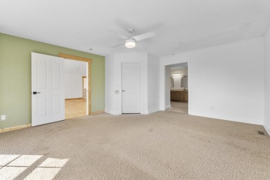 Welcome to this beautifully updated 3 bedroom, 2.5 bath home