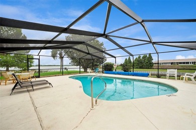 Located in the highly desirable 55+ community of Lake Point - photo 28