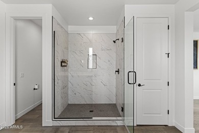 Better than new in Sterling Grove PLUS Seller Credit towards - photo 29