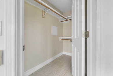 Welcome to this beautifully updated 3 bedroom, 2.5 bath home