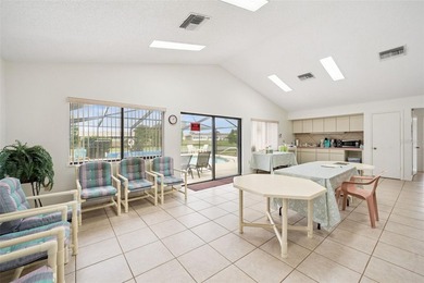 Located in the highly desirable 55+ community of Lake Point - photo 29