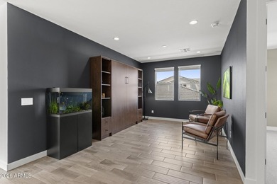 Better than new in Sterling Grove PLUS Seller Credit towards - photo 30