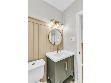Welcome to 2208 Mason Drive, a beautifully reimagined - photo 30