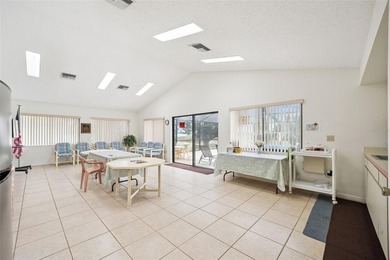 Located in the highly desirable 55+ community of Lake Point - photo 30