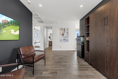 Better than new in Sterling Grove PLUS Seller Credit towards - photo 31