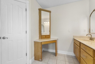 Welcome to this beautifully updated 3 bedroom, 2.5 bath home