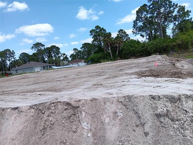 Lehigh Acres Area Home For Sale in Lehigh Acres Florida