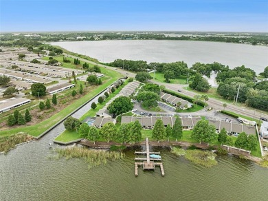 Located in the highly desirable 55+ community of Lake Point - photo 31