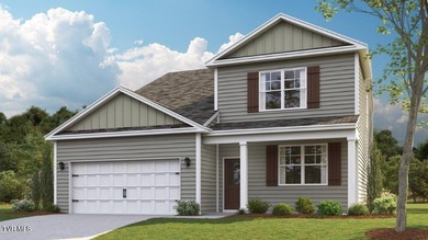 Boone Lake Home For Sale in Bluff City Tennessee