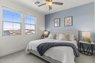 Better than new in Sterling Grove PLUS Seller Credit towards - photo 32