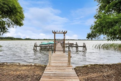 Located in the highly desirable 55+ community of Lake Point - photo 32