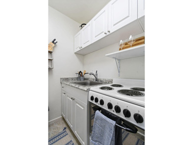 8-unit CBS building consisting of two 1 bedroom/1 bath units and - photo 32