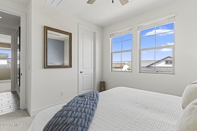 Better than new in Sterling Grove PLUS Seller Credit towards - photo 33