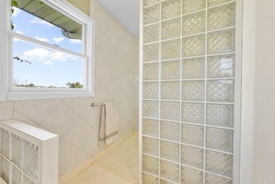 Welcome to this beautifully updated 3 bedroom, 2.5 bath home