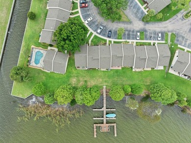 Located in the highly desirable 55+ community of Lake Point - photo 33