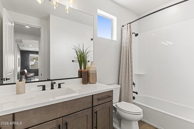 Better than new in Sterling Grove PLUS Seller Credit towards - photo 34