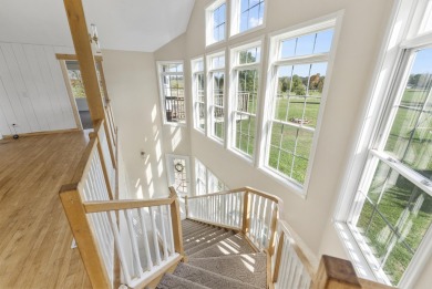 Welcome to this beautifully updated 3 bedroom, 2.5 bath home