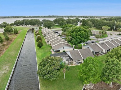 Located in the highly desirable 55+ community of Lake Point - photo 34