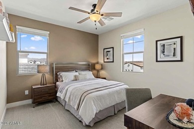 Better than new in Sterling Grove PLUS Seller Credit towards - photo 35