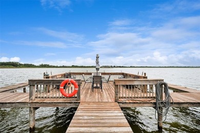 Located in the highly desirable 55+ community of Lake Point - photo 35