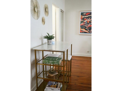 8-unit CBS building consisting of two 1 bedroom/1 bath units and - photo 35