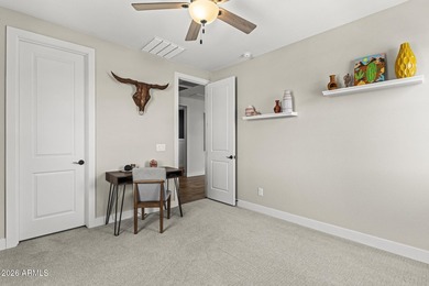 Better than new in Sterling Grove PLUS Seller Credit towards - photo 36