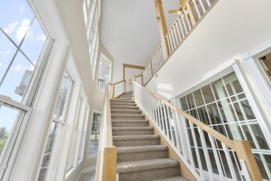 Welcome to this beautifully updated 3 bedroom, 2.5 bath home