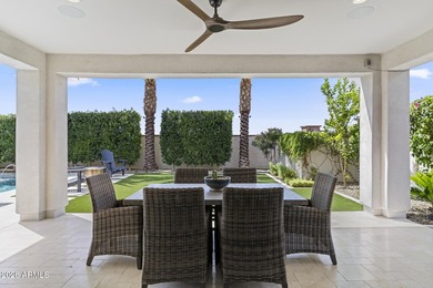 Better than new in Sterling Grove PLUS Seller Credit towards - photo 39