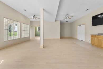 Welcome to this beautifully updated 3 bedroom, 2.5 bath home