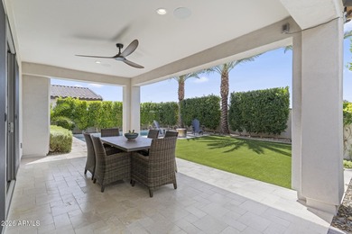 Better than new in Sterling Grove PLUS Seller Credit towards - photo 40