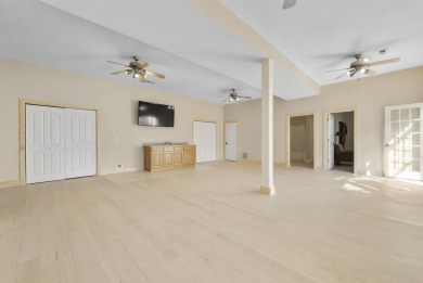 Welcome to this beautifully updated 3 bedroom, 2.5 bath home