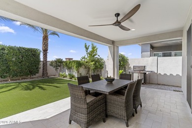 Better than new in Sterling Grove PLUS Seller Credit towards - photo 41