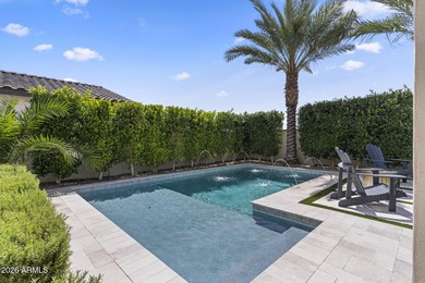 Better than new in Sterling Grove PLUS Seller Credit towards - photo 42