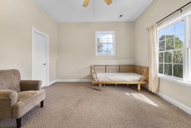 Welcome to this beautifully updated 3 bedroom, 2.5 bath home