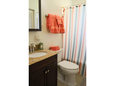 8-unit CBS building consisting of two 1 bedroom/1 bath units and - photo 42
